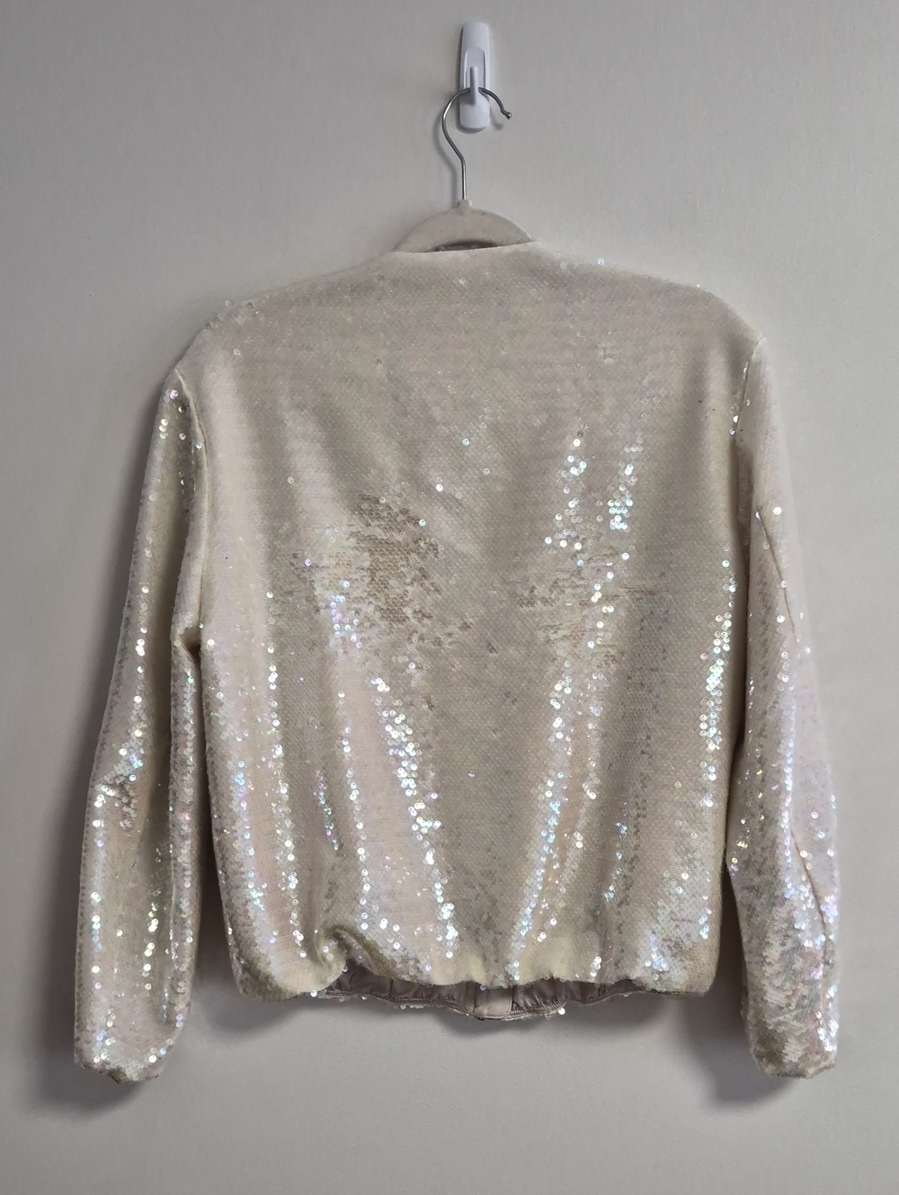 Zara Jacket - Picture 3 of 8